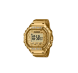 Часы-кольцо Casio CRW-001JB-9E