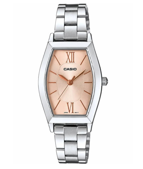 Casio LTP-E167D-4A