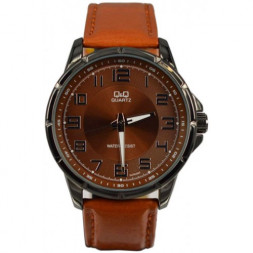 Q&amp;amp;Q GU30-807