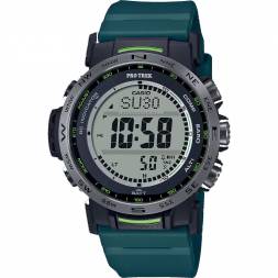 Casio PRW-35Y-3E