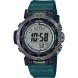 Часы Casio PRW-35Y-3E