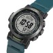 Часы Casio PRW-35Y-3E