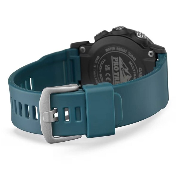 Часы Casio PRW-35Y-3E