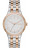 Наручные часы DKNY NY2464