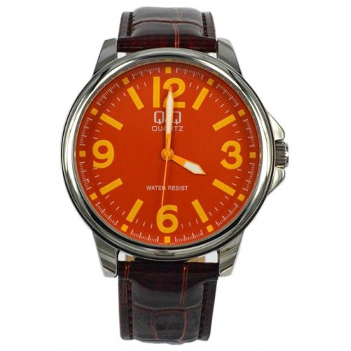 Часы Q&amp;Q KW82-834