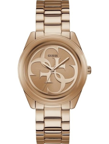 Часы Guess W1082L3
