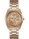 Часы Guess W1082L3
