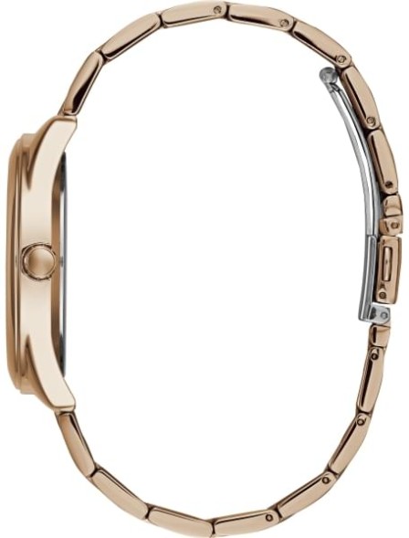 Часы Guess W1082L3