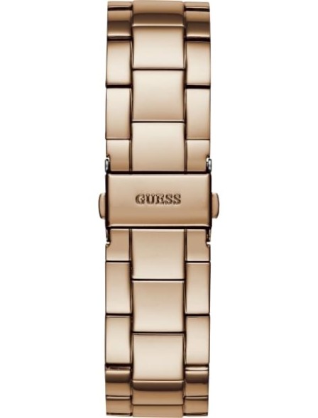 Часы Guess W1082L3