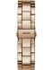 Часы Guess W1082L3