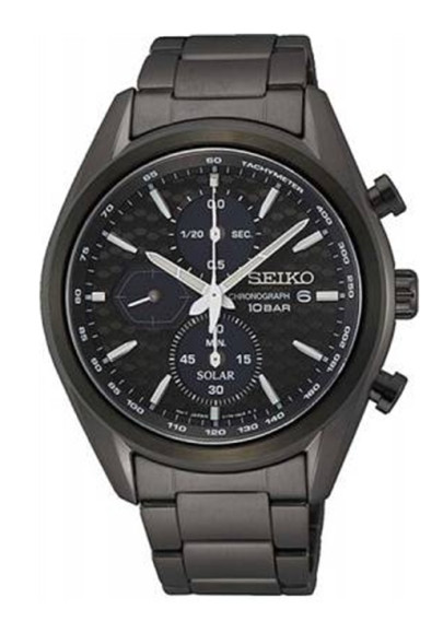 Часы Seiko SSC773P1