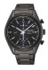 Часы Seiko SSC773P1