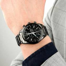 Seiko SSC773P1