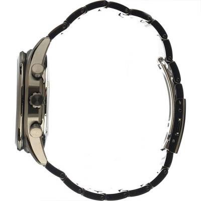 Часы Seiko SSC773P1