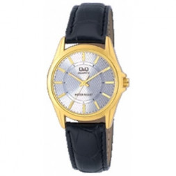 Q&amp;amp;Q Q702-101