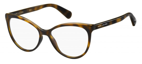 MARC JACOBS MARC 365 086