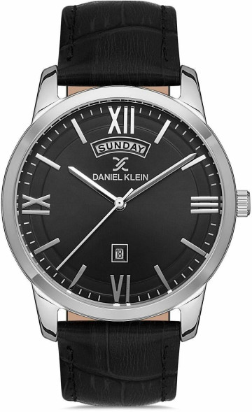 Часы Daniel Klein 13369-1
