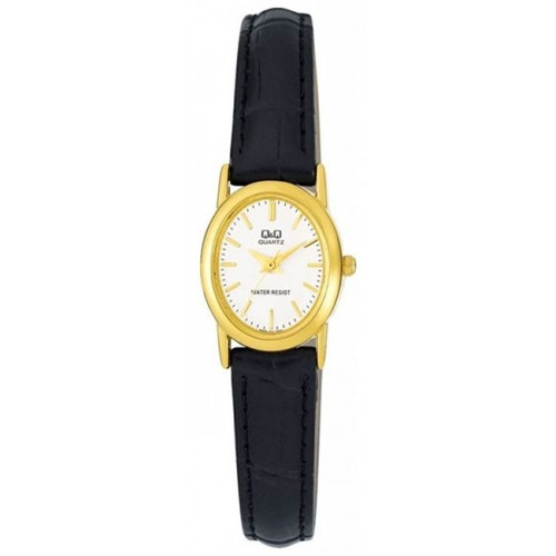 Часы Q&amp;Q Q859-101