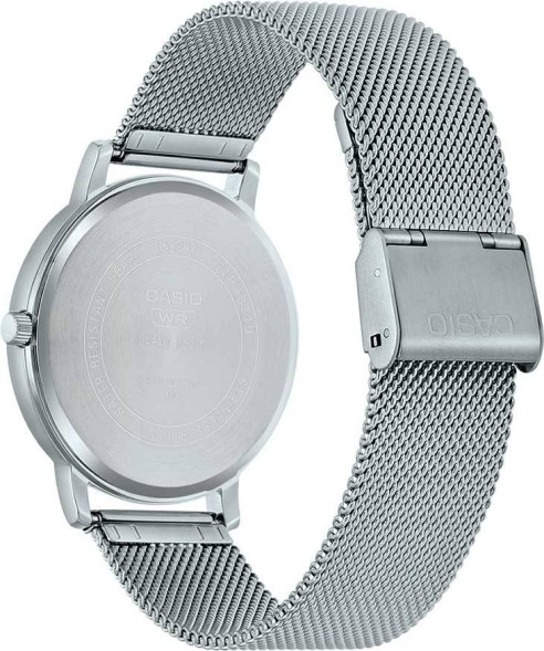 Часы Casio MTP-B310M-1A