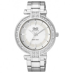 Q&amp;amp;Q Q885-201