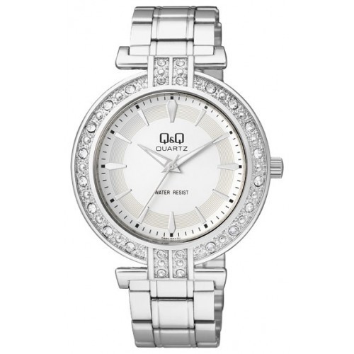 Часы Q&amp;amp;Q Q885-201