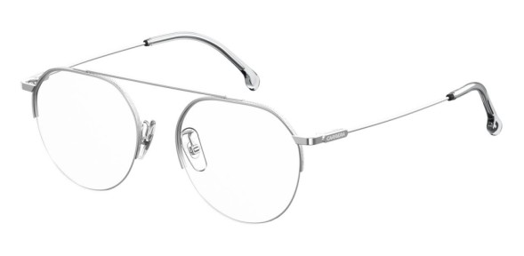 Мед. оправа CARRERA 191/G 010