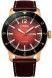 Часы Citizen AW0079-13X