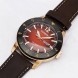 Часы Citizen AW0079-13X