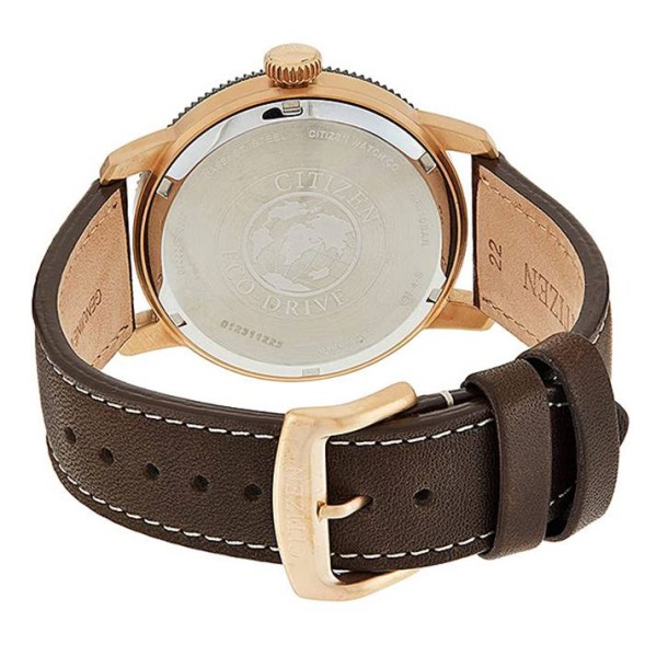 Часы Citizen AW0079-13X