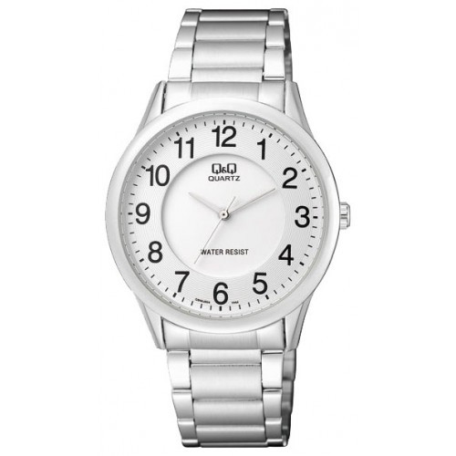Часы Q&amp;amp;Q Q948-204