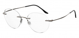 Мед. оправа SAFILO 7A 035 09Q
