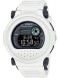 Часы Casio G-B001SF-7E