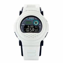 Casio G-B001SF-7E