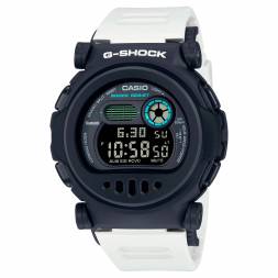 Casio G-B001SF-7E