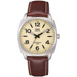 Q&amp;amp;Q QA12-303