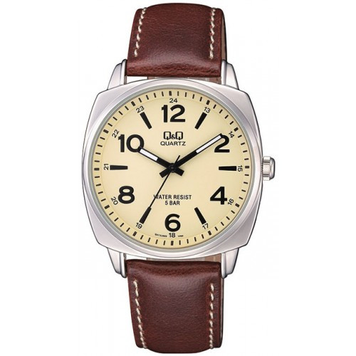 Часы Q&amp;Q QA12-303