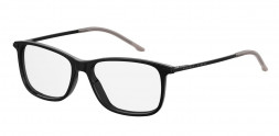 Мед. оправа SAFILO 7A 024 807