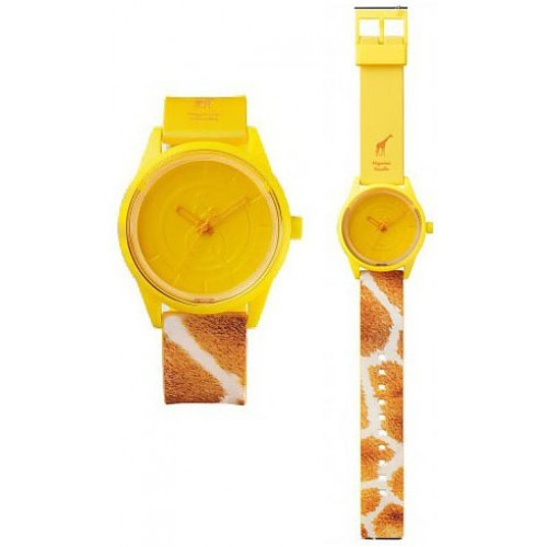 Часы Q&amp;Q RP00-029