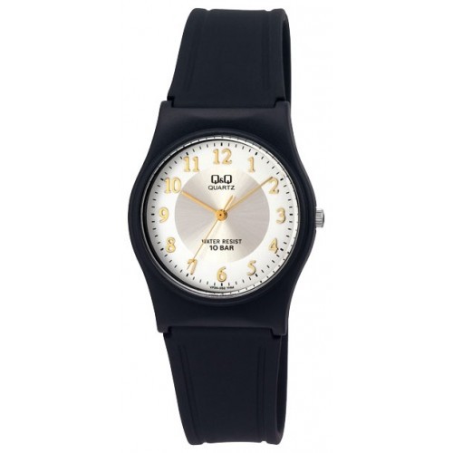 Часы Q&amp;amp;Q VP34-052