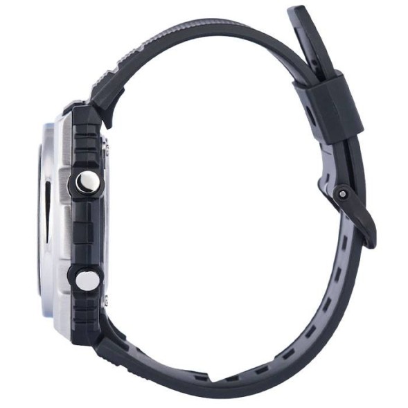 Часы Casio MWQ-100-2A