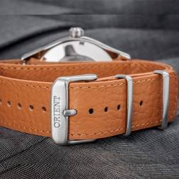 Orient RA-AC0Q05P