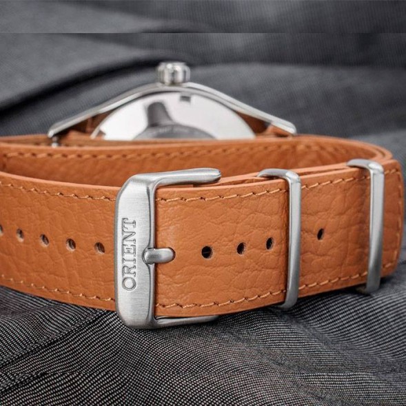 Часы Orient RA-AC0Q05P