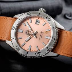 Orient RA-AC0Q05P