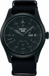 Seiko SRPJ11K1