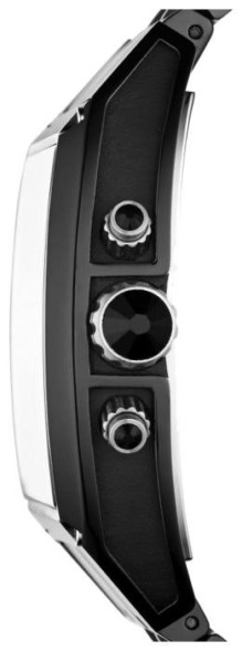 Часы Diesel DZ7325