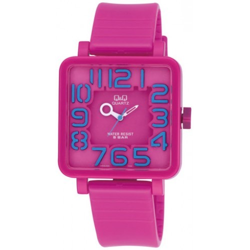 Часы Q&amp;amp;Q VR06-004