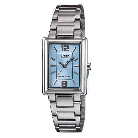 Часы Casio LTP-1238D-2A