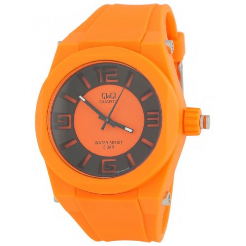 Часы Q&amp;amp;Q VR32-009