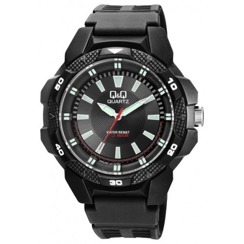 Часы Q&amp;amp;Q VR54-001