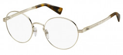MARC JACOBS MARC 245 3YG